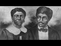 Dred Scott Case and Its Implications