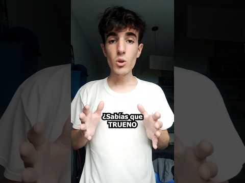 La letra original de DANCE CRIP #humor #musica #trueno #trapargentina #rocknacional