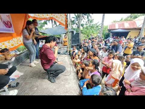 WOW! Grabe kana talaga ka angas bagong idol ng bayan | magaling to