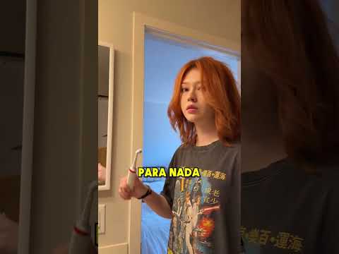Este mágico chocou a Internet💖