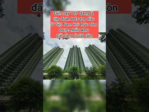 Doanh nhân Trương Mỹ Lan #shorts