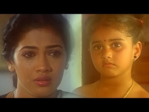 "ചേച്ചിയ്ക്കുകൂടി സന്തോഷാവട്ടേന്ന് കരുതിയല്ലേ ഞാന്‍ അവളെ ഇങ്ങോട്ട് കൊണ്ടുവന്നത്" | Rekha | Shamili