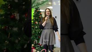 ✨Weihnachtsgrüße aus der Sparkasse Oberpfalz Nord✨