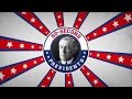 Progressive Era and Woodrow Wilson's Impact
