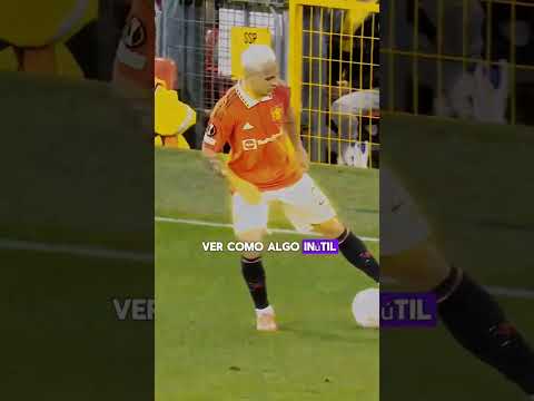 pode fazer freestyle no meio do jogo? #futebol #futebolfreestyle