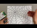 Exploring the World of Op Art