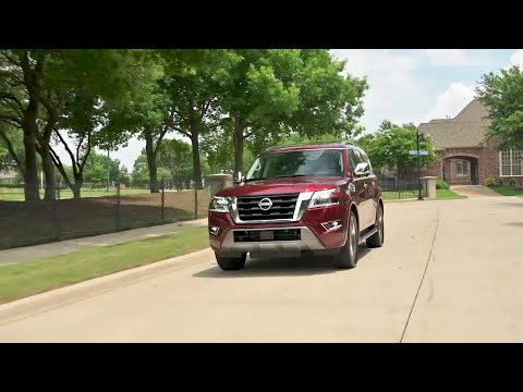 YouTube video thumbnail: Nissan Seeks to Delay Supplier Payments to Free up Cash, Emails Show