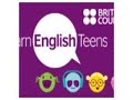 The Importance of Sleep for Exam Success