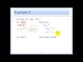 Exploring Function Operations and Compositions