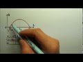Angular Motion and Velocity Concepts