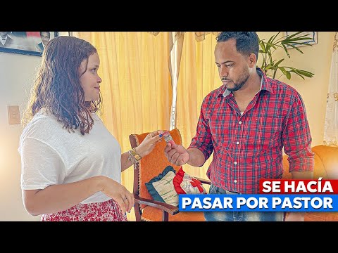 💔Su entrega fue sincera, pero lo que vio después cambió todo. 🤝🥹