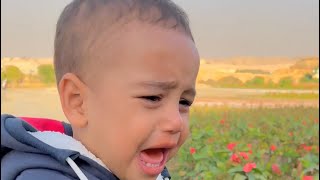 ‏أقوى فيديوهات في ال YouTube حرفيا ؟￼