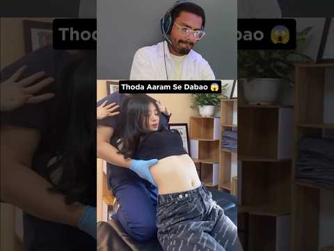 Try not to laugh challenge pt16 😂 #funny #shorts #viral