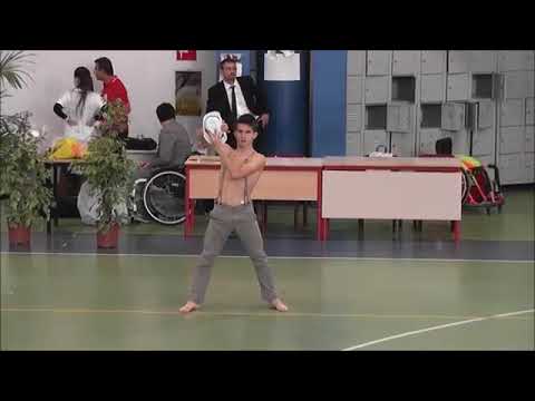 Alessiocoreografoballerinoeducatore