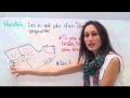 Circuits Électriques en Série et Parallèle