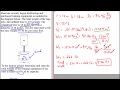 Calculating Volume and Weight of Sand