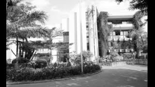 Inganji y'Ingabe (+lyrics)  - Rwanda