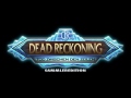 Video für Dead Reckoning: Tod zwischen den Zeilen Sammleredition