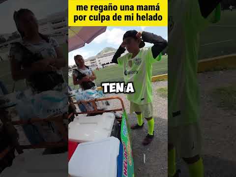 Me regañó su mamá 😟 #humor #divertido #risas #comedia #funny #viral #shorts