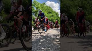Peter Sagan Majstrovstvá SR ČR 2023 Tlmače/Championship Slovakia and Czechia Tlmace 2023 Slovakia