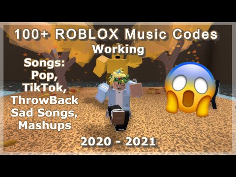 Need Me Id Code Roblox 07 2021 - closer code roblox