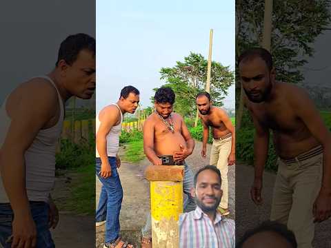 টিকটক এর ডান্স#shorts #fun #subscribe #comedy #funny