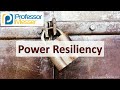 Power Management in Data Centers