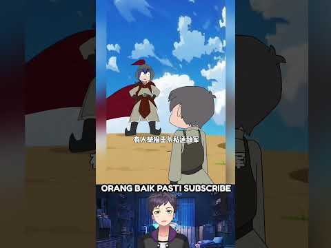 Funny Dubbing : Lucu Banget  #shorts #sakura #skibiditoilet #pomni #minecraft #tvman #funny