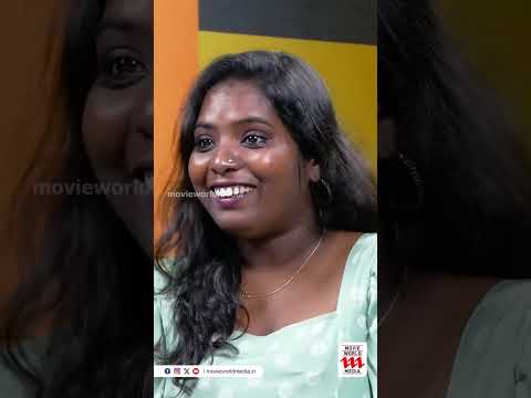 im proud of this moment🥹❤️‍🔥Thanku all... for our support ❤️‍🔥🥰#viralvideo #viralshorts #exclusive