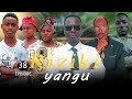 Riziki Yangu ep [ 38 ]@KIPARABRAND @Dontatv255 @Qumbanfilms @clamvevo6472