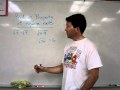 Product Property of Square Roots