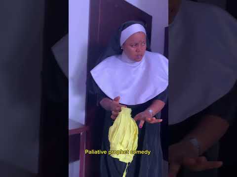 my sister came visiting part1 #viralreels #comedy #viral #funny less