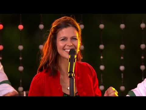 Oesch's die Dritten - E schöni Jassrundi (TV-Auftritt)