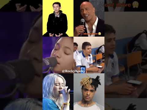 AUTOTUNE COMPANIES | short | Trends | Rocky