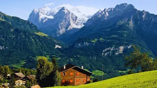 Some Old Memories of my  life | Past Life Memories |