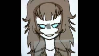 speed draw  my ending failed :(