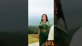 दिल्लगी ने दी हवा थोड़ा सा धुआँ उठा । तेरी मेरी दोस्ती प्यार मे बदल गई । अमिताभ #bollywood #love