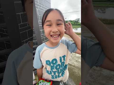 gói rong biển và người bạn xấu tính #shorts #funny #shortvideo