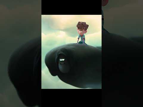 When night disappears, what will our world become?#shorts #video #edit #sleep