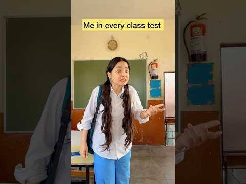 Students in exam time 😂 #shorts #viral #explorepage