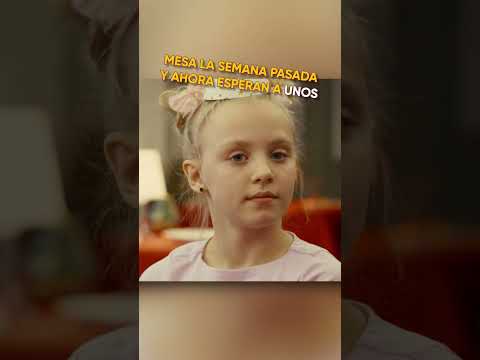 niegan atención a niña con discapacidad