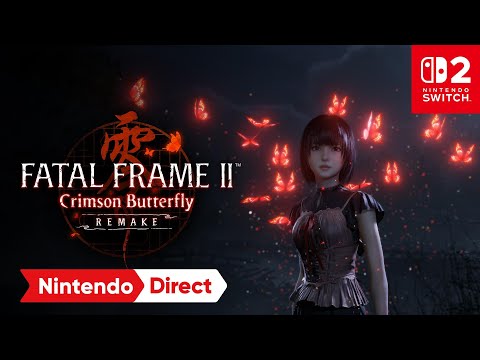 Trailer 1