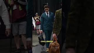 CHIEFS PROJECTED WINS WITH MAHOMES BACK 🔥📊 #PatrickMahomes #NFLStats #ChiefsKingdom