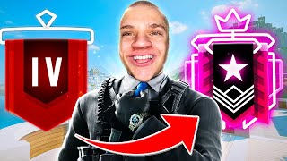 Copper to Champion | Full Stream 5/15/2024