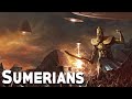 Sumerian Civilization and Culture