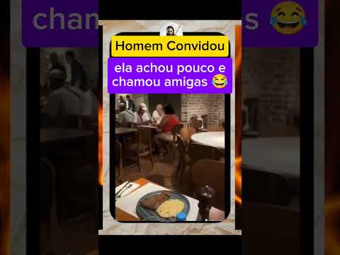 homem promovido #homem #homens #homemdevalor #homemmoderno #motivação #@homemalpha2024