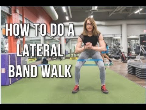 click to play the video