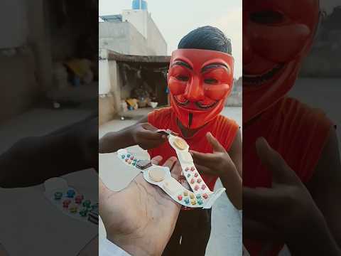 Chanda mama aayenge 😘🤣🤣