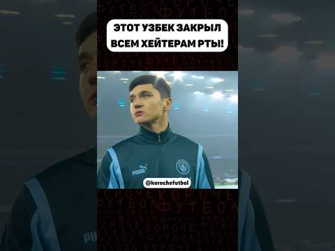 ПОДПИСЫВАЙСЯ НА КАНАЛ🔥🔥🔥
