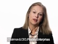 Leadership Concepts and Strategies